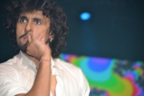 Sonu Nigam