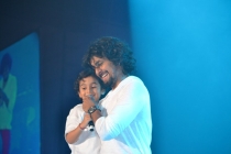 Sonu Nigam