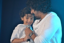 Sonu Nigam