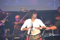 Sonu Nigam