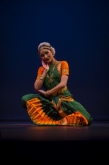 Mounika Narayanan