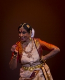 Vishal Ramani