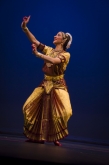 
Ishana Narayanan