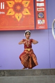Urmila Vudali