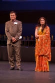 Hosts