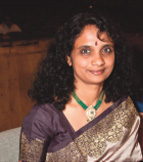 Meena