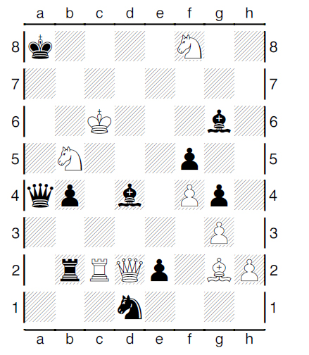 Chess