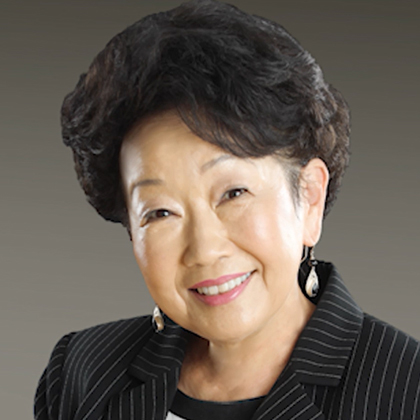 Joan Sakyo