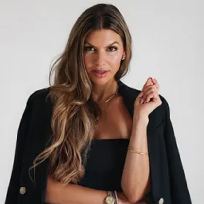 Ria Rossi