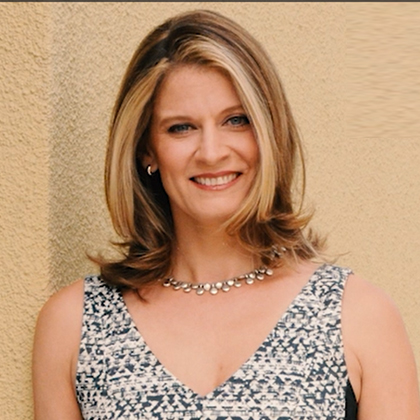 Lucy Armentrout