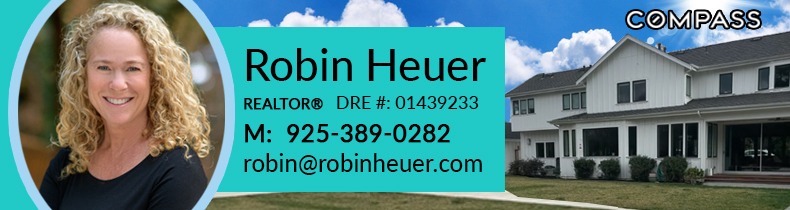 Robin Heuer