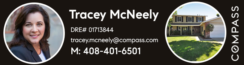 Tracey McNeely