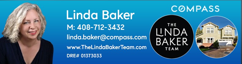 Linda Baker