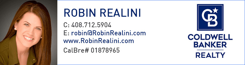 Robin Realini