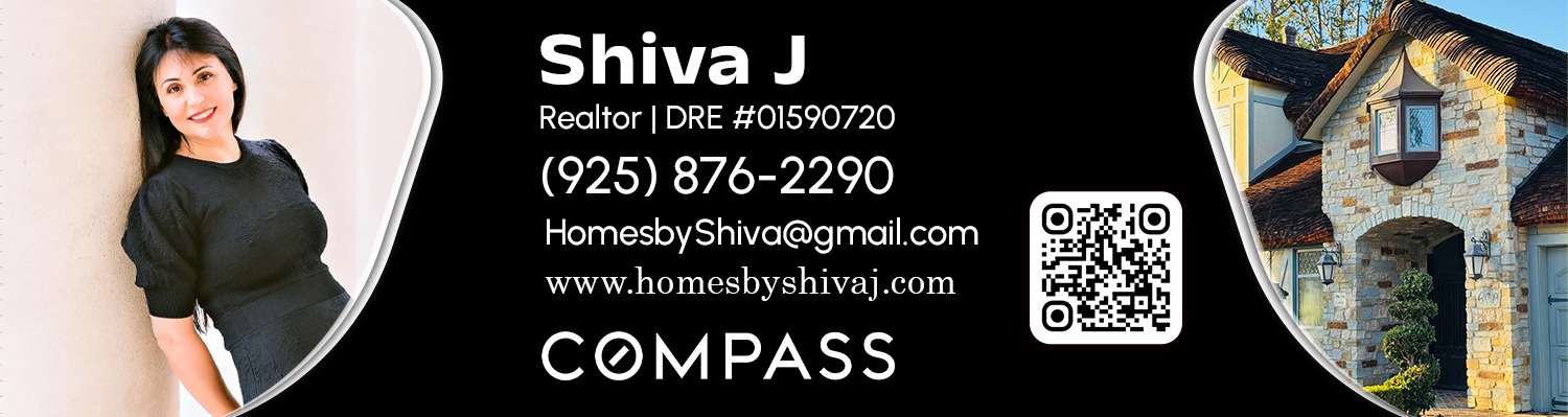 Shiva J